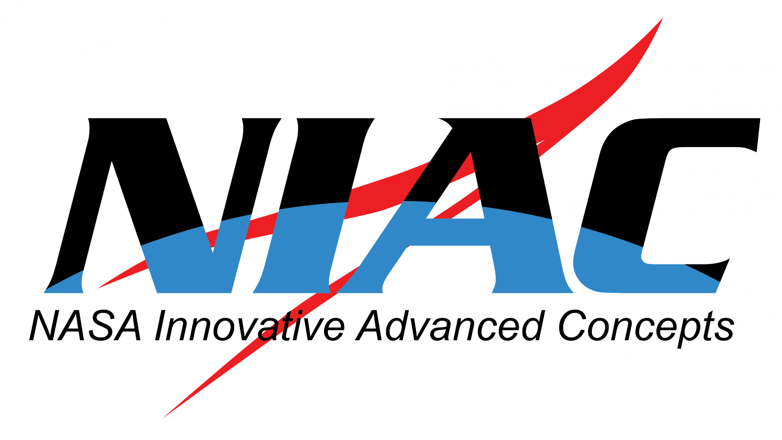 NASA NIAC